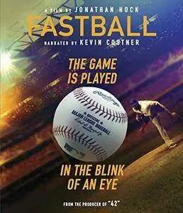 Fastball (2016)