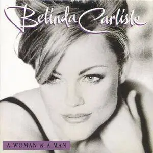 Belinda Carlisle - The Complete Studio Albums (2014) [7CD Box Set]