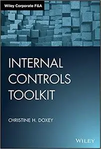 Internal Controls Toolkit