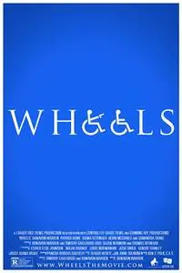 Wheels (2014)