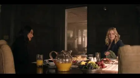 YOU S01E06