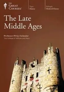 Late Middle Ages [repost]