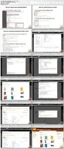 Pluralsight - Drupal 7: Foundation