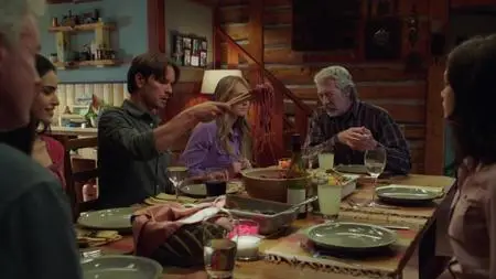 Heartland S12E03