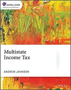 Multistate Income Tax
