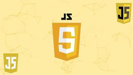 Getting Started With JavaScript For Beginners