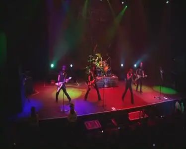 Accept: Collection (1979 - 2014) [15CD + 2DVD] Re-up