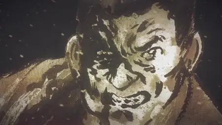 Yami Shibai 12 - 10 (1080p