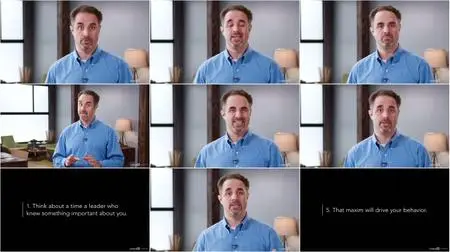 Developing Your Leadership Philosophy [Updated 8/23/2018]
