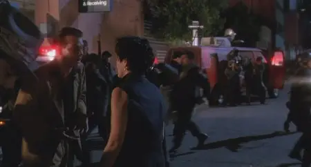 Predator 2 (1990)