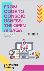 From Code to Consciousness