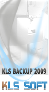 KLS Backup 2009 5.2.0.6
