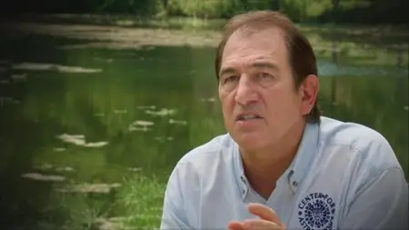 The Universe. Season 3, Episode 5 - Alien Faces (2009)