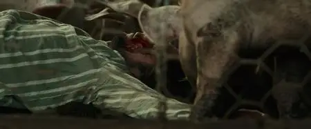 ZeroZeroZero S01E07