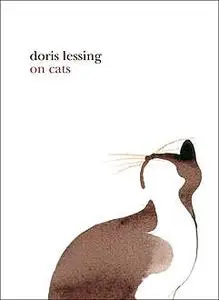 «On Cats» by Doris Lessing