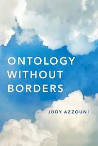 Ontology Without Borders (Repost)