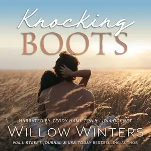 «Knocking Boots» by Willow Winters