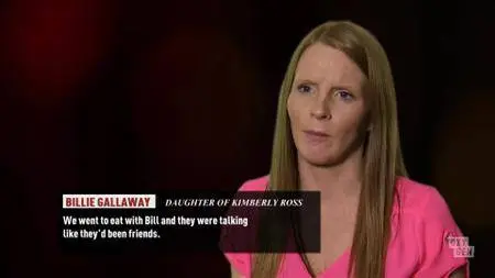 Snapped S23E03