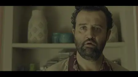White Lines S01E10