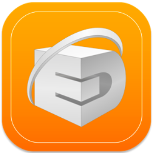 EazyDraw 10.9.0