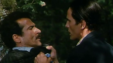 Corleone (1978) 