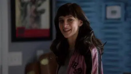 Nashville S04E14