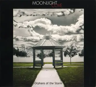 Moonlight Cove - Orphans Of The Storm (2011) [Limited Edition VIP Series]