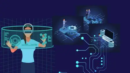 Katonic MLOps Certification Course