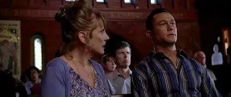 Don Jon (2013)