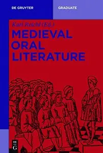 Medieval Oral Literature