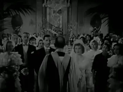 Time Out for Romance (1937)