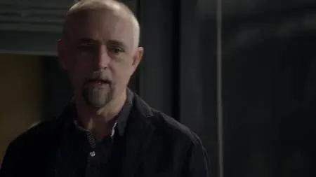 Nashville S05E14