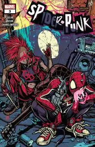 Spider-Punk 003 (2022) (Digital) (Zone-Empire