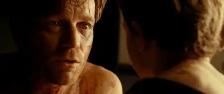 The Impossible / Lo imposible (2012)