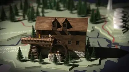 This Hour Has 22 Minutes S26E05