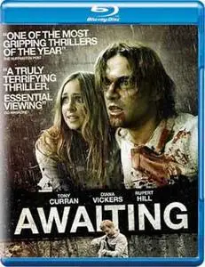 Awaiting (2015)