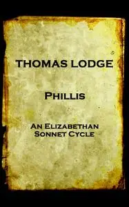 «Phillis» by Thomas Lodge