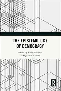 The Epistemology of Democracy