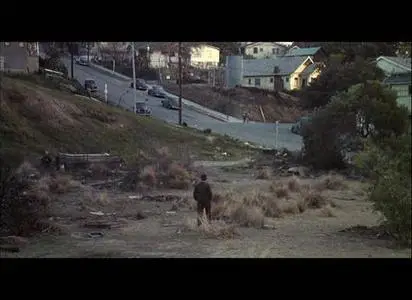 (Thriller) Sanglantes confessions / True Confessions [DVDrip] BivX