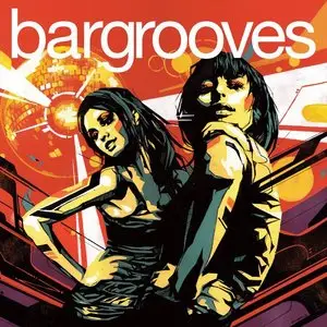 VA - Bargrooves Collection Volume One: Winter (2010)