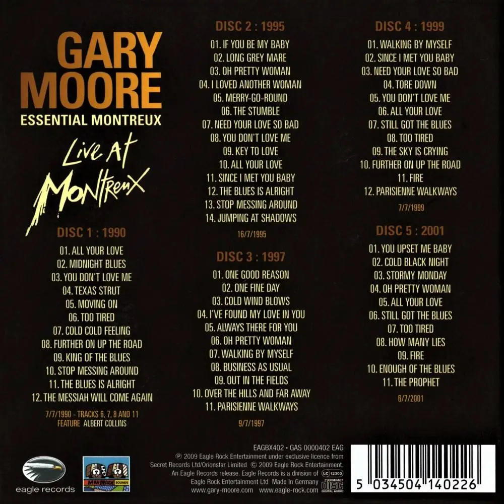 Meet you at midnight перевод песни. Essential Гэри Мур. Gary Moore & the Midnight Blues - Live at Montreux 1990 DVD. Moore, Gary "Essential (CD)". Bad for you Baby Гэри Мур.