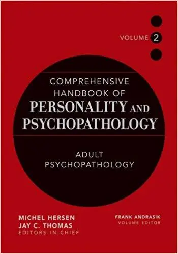 Varieties of Psychopathological Experience by Carney Landis Varieties of Psychopathological Experience by Carney Landis