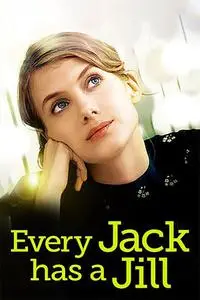 Every Jack Has a Jill (2009)