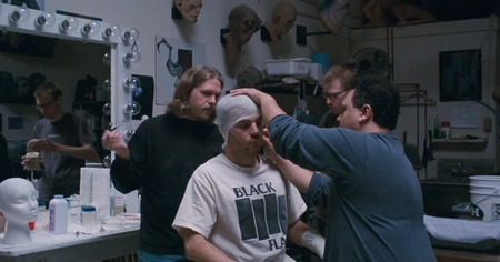 Somewhere (2010)