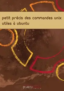 Petit précis des commandes Unix utiles à Ubuntu