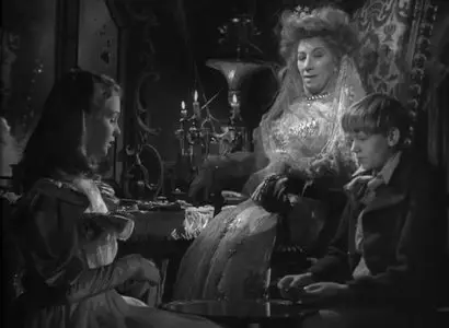 Great Expectations (1946)