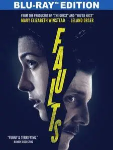 Faults (2014)