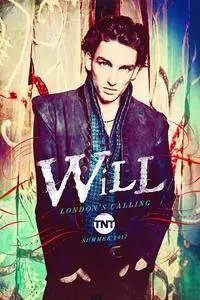 Will S01E01 (2017)