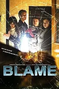 Blame (2021)