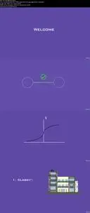 Artificial Neural Networks: Learn The Core Concepts Now